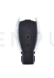 OSTALI TS MERCEDES 06 - Mercedes kruškica 2 tastera