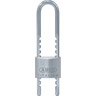 64TI/50HB60-150 14960
