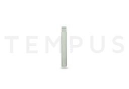 KEYDIY KD OPEL 71 (JMA OP-11 / Silca HU100)