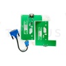 KEYDIY AD-BCM2 -34/35 ADAPTER 21502