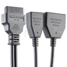 OBDSTAR NISS/REN 16+32 21109