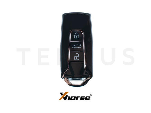 xhorse-xsmtuyen-mlb-audi-style-3-tastera-cena-prodaja-novi-sad-beograd-nis-srbija