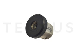 BLO KTM IT1 XPlus - ABUS zamenska brava za bateriju na e-bikeu