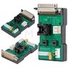 OBDSTAR MP001 ZA DC706 21265