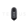 EL FIAT 07 - Fiat Delphi TERETNI, daljinac 3 tastera, aftermarket, ID46 433MHz 21575