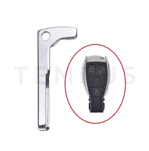 OSTALI MAČ MERCEDES 03