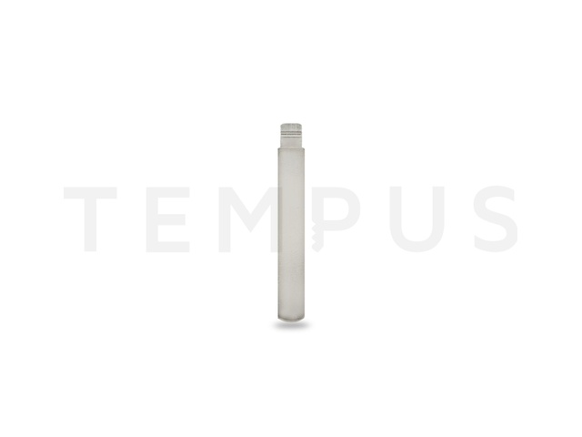 KD SUBARU 65 (JMA SUB-2 / Silca DAT17) 17632