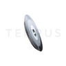 FRESA XC009 - 70x5x13 za Xhorse mašinu Condor XC-009 21881