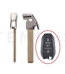 OSTALI MAČ PSA 05 / CTB6 (CIT-1 / VA2)