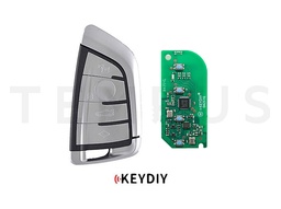 KEYDIY FGB58