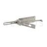 LISHI VA2T-AG 14679