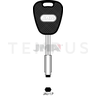 JAU-1.P (Silca TBE1P / Errebi TB2P96) 13267