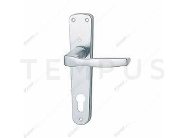 KVAKA MILANO 143/206 15395