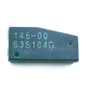 TP29 ID 67 4D 12355