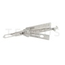 LISHI HON66+AG 14657