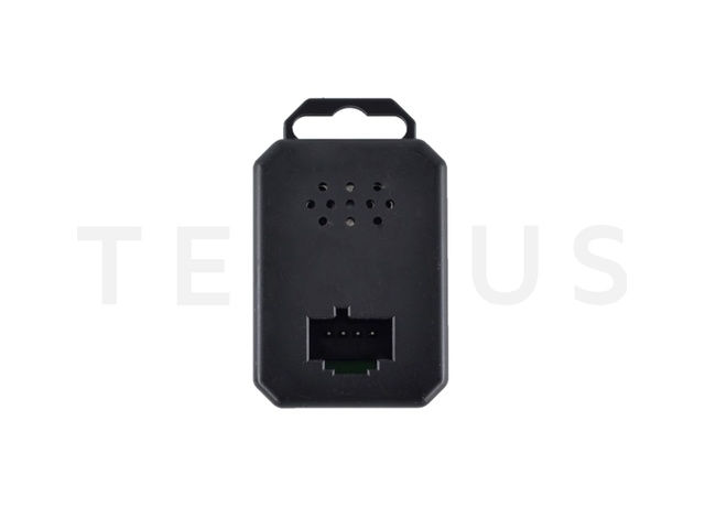 EMULATOR 19 - Volvo XC60 XC90 S60 S90 V60 V90 17323