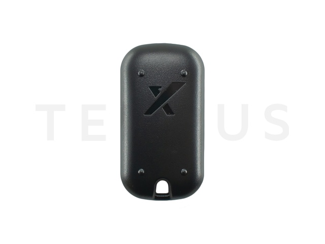 XKXH23EN XKXH03EN 21770