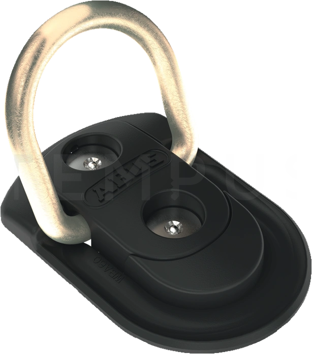 ABUS WBA60