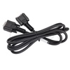 OBDSTAR RH850/V850 FULL 21054