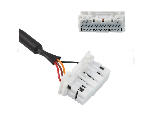 OBDSTAR TOYOTA-30 V2 21106