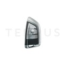 TS BMW 10 - BMW smart ključ 3 tastera 18822