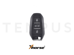XHORSE XZPG 00EN