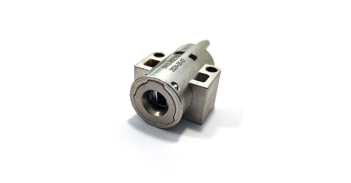 Security Products: ABUS E-Bike Battery Lock BLO BOS IT2.1 Plus