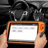 XHORSE KEY TOOL PLUS VA sa MQB aktivacijom (VAG Group) 20115