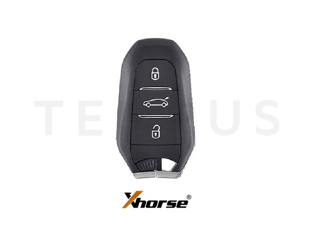 XZPG 00EN 20133