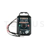 EMULATOR 42 - Porsche 911 997 987 Boxster Cayman Carrera 2005-2012 21832