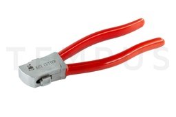 LISHI ® LISHI CLIPPER