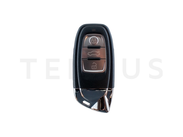 TS LAMBORGHINI 01 - Smart ključ 3 tastera 21969