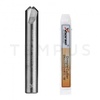FRESA XCDW60GL - 6.00mm 21179