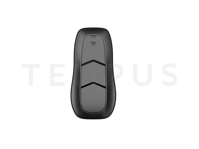 OBDSTAR KEY MASTER G3 A1 IMMO paket 20887