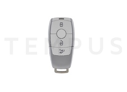 OSTALI TS MERCEDES 18 - Mercedes smart ključ 4 tastera sa mačem