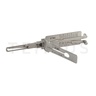 LISHI KTM1-AG 17821