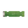 XHorse XDNP49 Solder-Free BMW ECU B48/B58 Adapter 21866