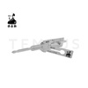 LISHI HU23-AG 21070