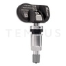Xhorse univerzalni TPMS senzor 21129