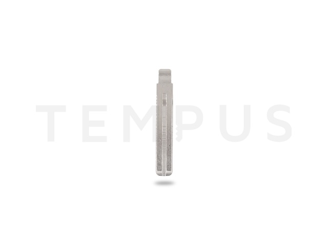 KD KIA 77 (JMA HY-18 / Silca HYN20) 17635