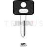 DAE-5.P (Silca DWO2P / Errebi DW7P15) 12803