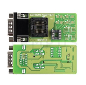 Xhorse XDNP10 Prog EEPROM Adapter