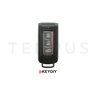keydiy-zb65-3-mitsubishi-smart-kljuc-3-tastera-cena-prodaja-novi-sad-beograd-nis-srbija