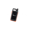 XHORSE KEY TOOL MAX PRO 17860