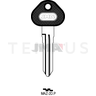 MAZ-2D.P (Silca MAZ2P / Errebi MZ4RP43) 13429