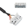 OBDSTAR TOYOTA-30 V2 21106