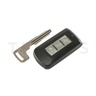 keydiy-zb65-3-mitsubishi-smart-kljuc-3-tastera-cena-prodaja-novi-sad-beograd-nis-srbija