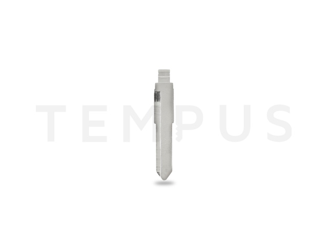 KD SUZUKI 52 (JMA SUZU-14 / Silca HU133R) 17715