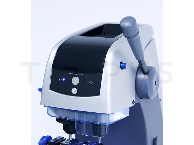 JMA CAPRI SMART 19666