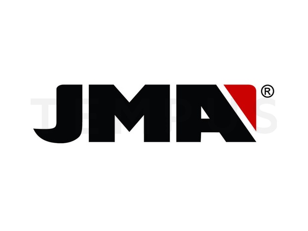 JMA VIENNA SMART 20227